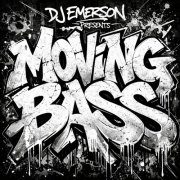 DJ Emerson - Moving Bass (2026)