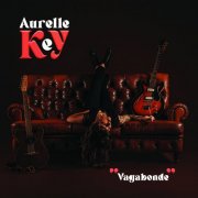 Aurelle Key - Vagabonde (2024)