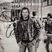 Roland Bless - Zurück zu Euch (2011/2019)