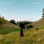 Oliver Cronin - Edge of Paradise (2025) Hi Res