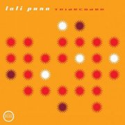 Lali Puna - Tridecoder (1999)