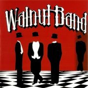 Walnut Band - Go Nuts (Reissue) (1976/2012)