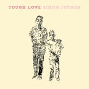 Simon Joyner - Tough Love (2026) [Hi-Res]