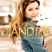 Diandra - Outta My Head (2012)