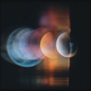 Dreamlapse Dimensions - The Celestial Index (2025)