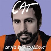 Yusuf / Cat Stevens - On The Road To Findout (Vol. 3) (2025) Hi-Res