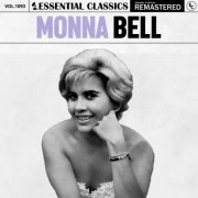 Monna Bell - Essential Classics, Vol. 1093: Monna Bell (2025)