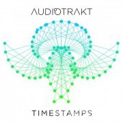 Audiotrakt - Timestamps (2015)