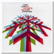 VA - Cool Yule - The Swinging Sound Of Christmas (2004)