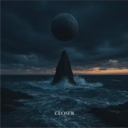 John Dahlbäck - closer (2025)