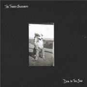 The Turkey Buzzards - Dog in the Sun (2026) [Hi-Res]