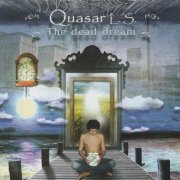 Quasar Lux Symphoniae - The Dead Dream (2012)