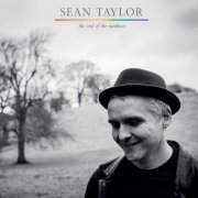 Sean Taylor - The End Of The Rainbow (2024)