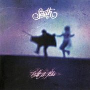 South - With The Tides (2003)