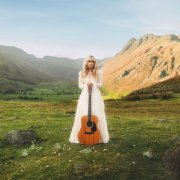 Rianne Downey - The Consequence Of Love (2025) [Hi-Res]