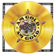 Various Artists – AM Gold - The '60s Generation (2001)
