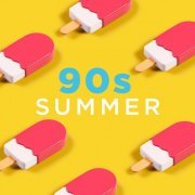 VA - 90s Summer (2020)