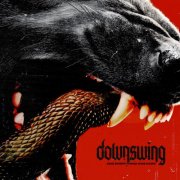 Downswing - And Everything Was Dark (2025)