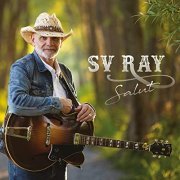 SV Ray - Salut (2020)