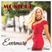 Monique De Haviland - Evermore (2019)