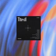 VA - TH.REC.VA01 (2026)