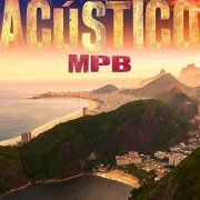 VA - Acústico MPB (2019)