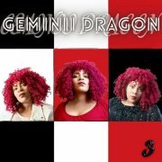 GeminiiDragon – 3 (2024)