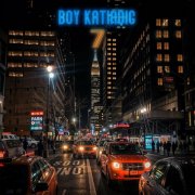 Boy Katindig - 7 (2024)