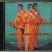 The Isley Brothers - Twist And Shout (1994)