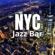 VA - NYC Jazz Bar (2024)