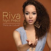 Riva Nyri Precil - Perle De Culture (2015)