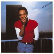 Al Jarreau - Glow (1976) [E-AC-3 JOC Dolby Atmos]