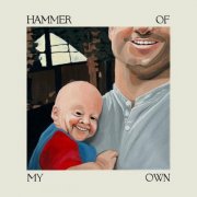 Closebye - Hammer of My Own (2024)