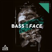 VA - Bass in Ya Face, Vol. 12 (2025)