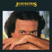 Julio Iglesias - Moments (1982/1988) [Hi-Res]