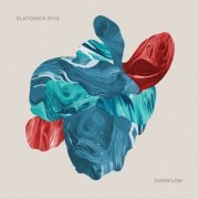 Platonick Dive - Overflow (2015)