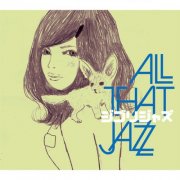 ALL THAT JAZZ - Ghibli Jazz (2009) Hi-Res