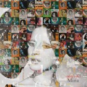 Mina - 1963-1967 Mina (2025)