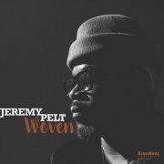 Jeremy Pelt - Woven (2025) [E-AC-3 JOC Dolby Atmos]