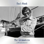 Bud Shank - The Remasters (All Tracks Remastered) (2020)