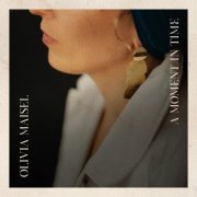 Olivia Maisel - A Moment in Time (2023)