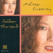 Melissa Sweeney - Sweeney, Melissa: Golden Thread (2004)