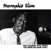 Memphis Slim - The Memphis Slim Story (2026)