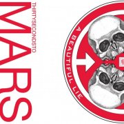 Thirty Seconds To Mars - A Beautiful Lie (2005) [E-AC-3 JOC Dolby Atmos]