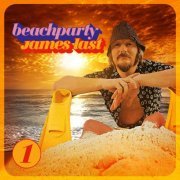 James Last - Beachparty (2015) FLAC