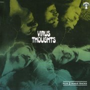 Virus - Thoughts (Reissue) (1971/2014)