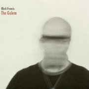 Black Francis - The Golem (Limited Edition) (2010)