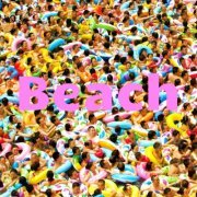 Jovial Cacophony - Beach (2019) flac