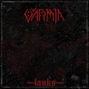 Varmia - lauks (2026)