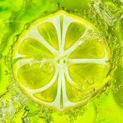 aespa - LEMONADE - The 2nd Album (2026) Hi-Res